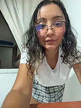 Kay_LustyWife - Ride Dildo Tck 🍆🍆🍆