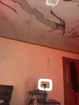 Milu_Honey - 3 ice on the ass + 20 spanks ass
