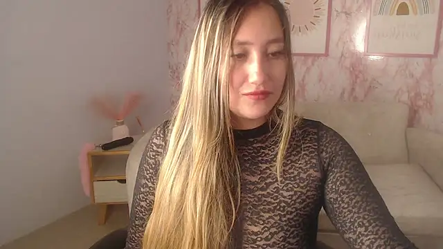Shanik_ch - spanking on the bottom