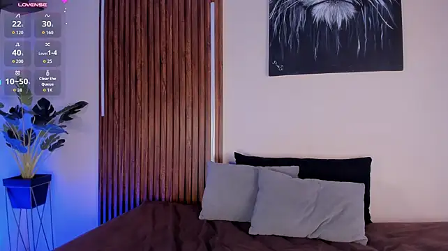 Alivega_ - Show Anal