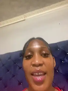ConnieSmall24 - ass clap