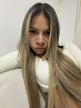 Mia_Rosee1 - Hi MIA😻Show naked