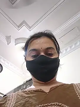 SpasyQueen69 - Pusssy close