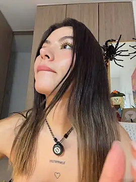 Lizzy_Mei - 🔥FUCK HARD PUSSY NORA TOY🍆🔥