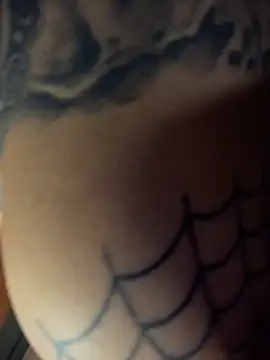Rae_Lil_White - 🔥GET NAKED+RUB WET PUSSY NO MERCY