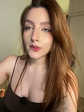 Anavi_ - twerk no panty