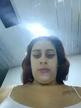 MariBelle1 - Make me cum