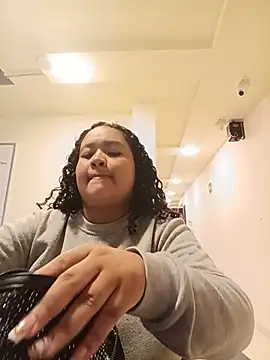 KITY_HILL - Suck boobs