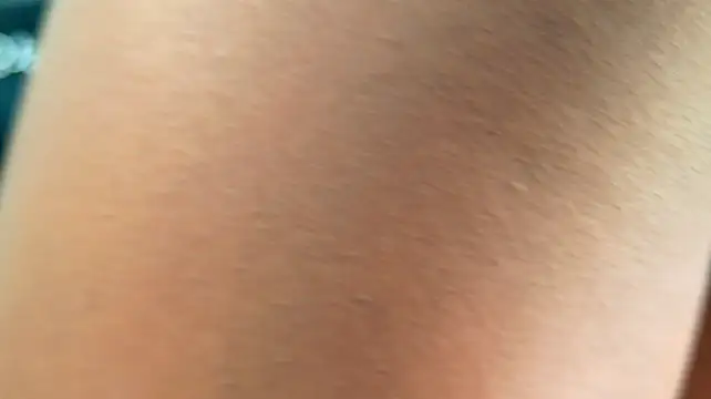 Francesca_doll1