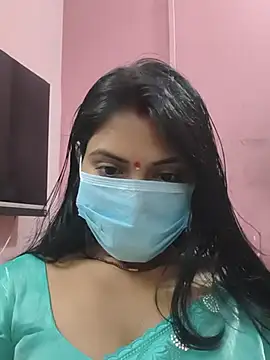 Miss_Aayushi