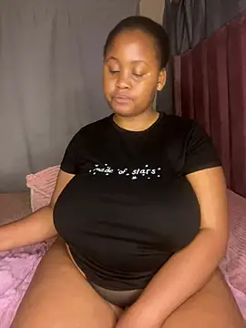 Pree_888x - ASS CLAP