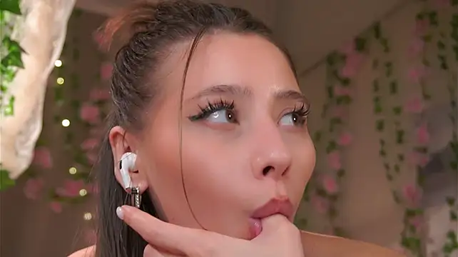 EditaBails