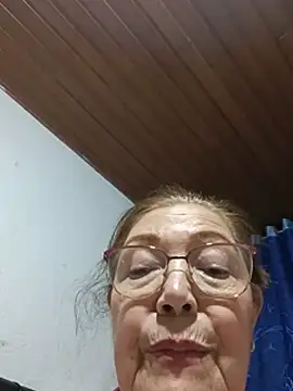 Vicky_Rosse