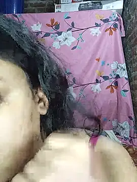 Aditi0001 - Ass slep ×10