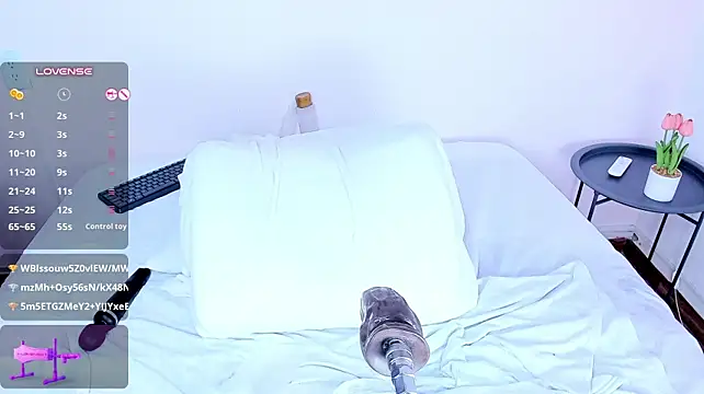 Antonella_jae - DADDY FUCK MY ASS DEEP 🍆 SQUIRT💦