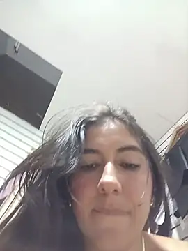 ViolettaWalton1 - Flash pussy in store boutique 💜
