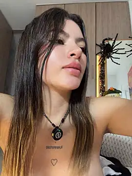 Lizzy_Mei - 🔥FUCK HARD PUSSY NORA TOY🍆🔥
