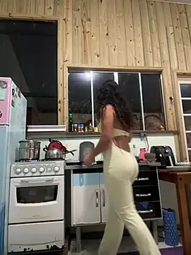 Deusaludovica - Bumbum perfeito