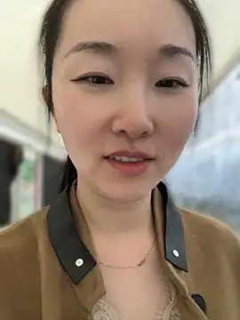 Taotao-1