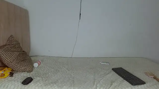 Eithana_spicy - Ride dildo