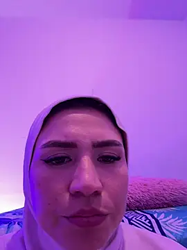 Darsha_Khemu - NAKED AND YOU ÑAME IN MY BODY