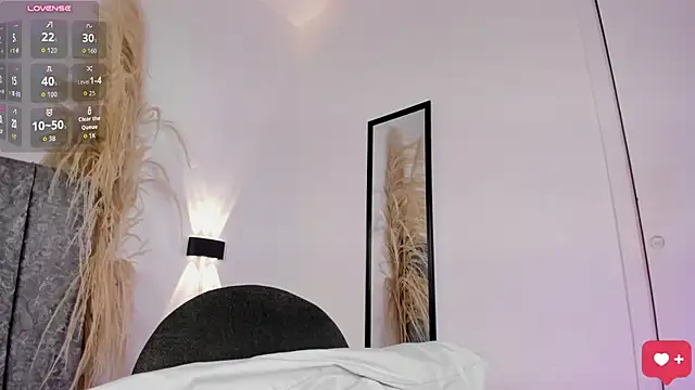 Amal_zahra - show my tits