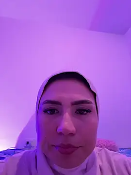 Darsha_Khemu - NAKED AND YOU ÑAME IN MY BODY