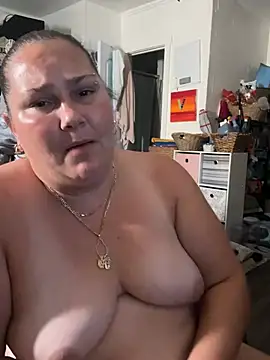 SexyNikki6969