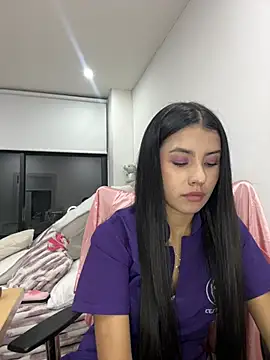 Victoria_alson - 1 video hot the last tip 🔥🔥