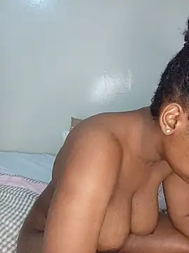 Tab00mistress - 👿🥵 EXTREMELY PERV TABOO TG 🥵👿
