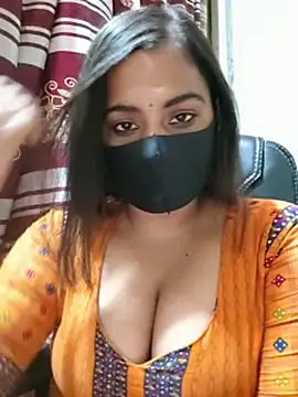 Ritusri_Dotta