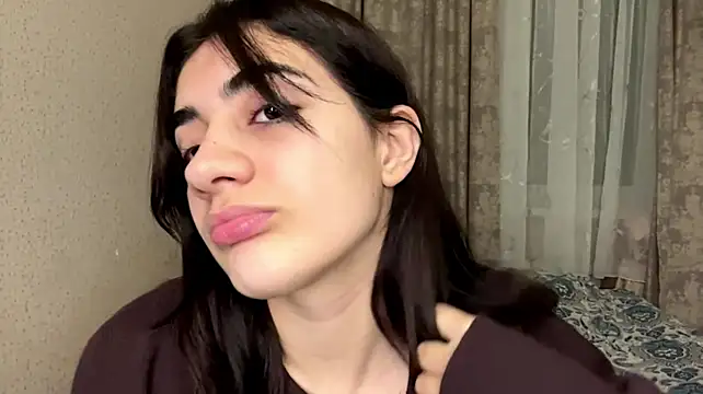 Ledi_Asthik - If im Cute