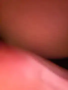 Keny__a - Removing blouse in public bar 😈