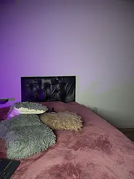 Sasha-Bloom - PUT PLUG ANAL💦TEASE DOMI CONTROL💦