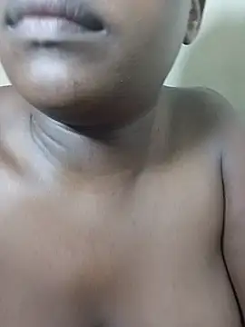 Sweettemptation5 - ANAL TWERK FINGER PUSSY ARE FART