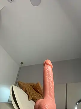 Kendall__evanss - KENDALL'S PUSSY WET / USE MY MACHINE 🥵