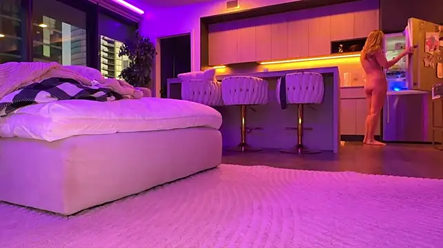 Graciemae_baexx - Pussy play
