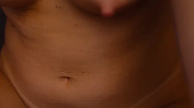 Lexi_Reed - 🔥LAST TIPPER WINS 5min TOY CONTROL 🔥