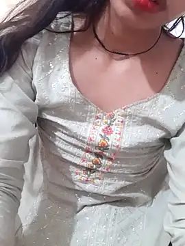 MyCute_Angel