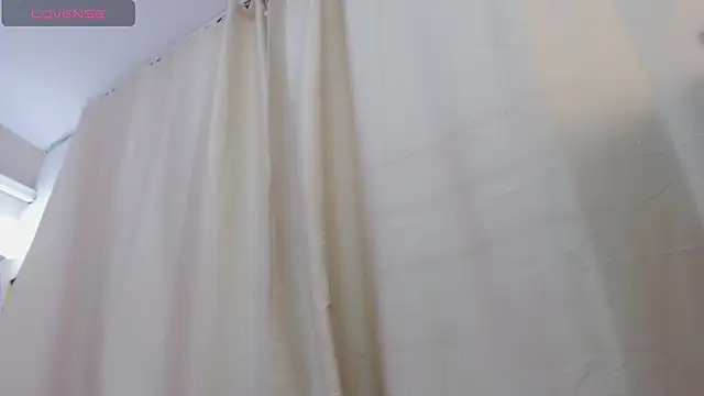 Arelis_ - Spank Ass