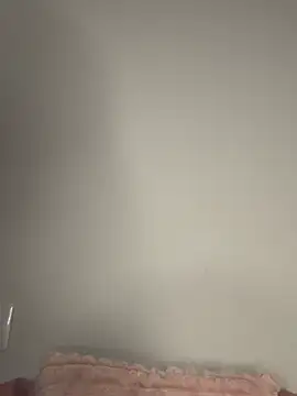 Lyly_Angelll - ꧁🌸Tits out+Zom pussy😌꧂