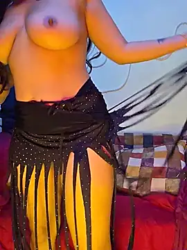 Haidy-Sooo - فتح طيز لولا وهيفتح طيز هايدي💋🤤