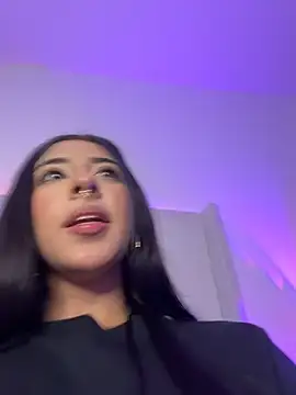 Mirandaa_Rogers - rub my pussy in missionary + control 🥵