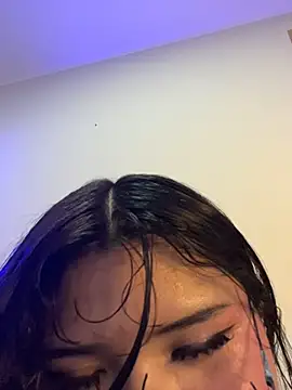 Cannella_0 - Nalgas