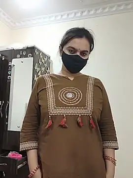 SpasyQueen69 - Pusssy close