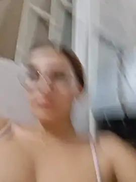 Ary-18 - doggy + finger in ass