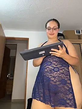 Tayler_Kim - fuck pussy
