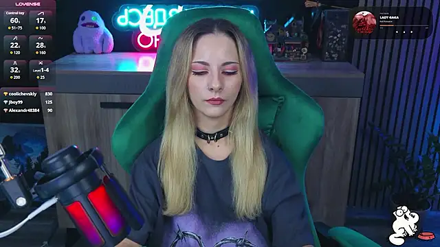 Eva_Kit