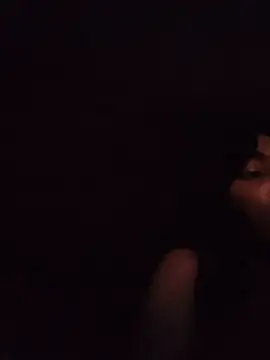 Butterflybootyy - Twerk naked