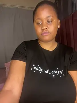 Pree_888x - ASS CLAP